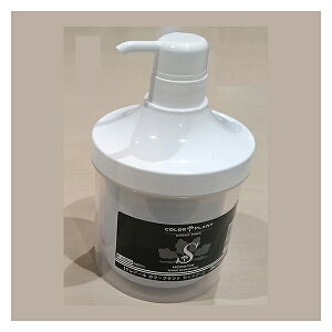 ci~ NA[ J[vg Vv[ lߑւp 600mL + |vet