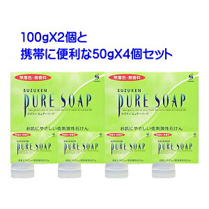 y100gX2+50gX4Zbgz XYP x΂ sA[E\[v 100gX2+50gX4 q h  i` Ō`