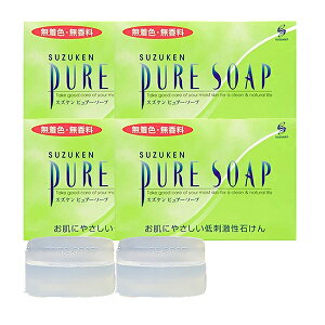 y4Zbgz XYP x΂ sA[E\[v 100g q h  i` Ō`