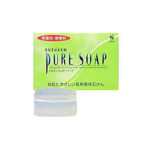 XYP x΂ sA[E\[v 50g q h  i` Ō`