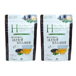 2Zbg {^jJ Tvuh ͂Ƃނۂے 48g(1.6g×30) JXIWi uhn[ueB