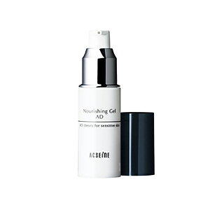 ANZ[k iVOWF AD 20g et WF