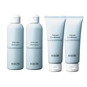 ANZ[k wAPA Vv[2{RfBVi[2{Zbg