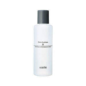 ANZ[k XL[V 2L 200mL ς^Cv ϐ