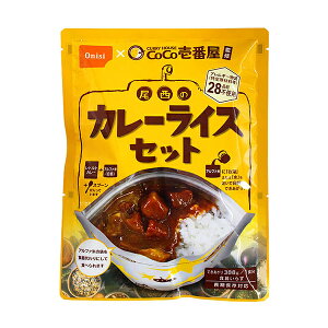 30Zbg CoCoԉďC ̃J[CX i؃J[EAt@āEXv[j ꌧE͔zs