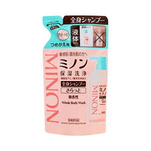 ~m SgVv[ ƃ^Cv ߂ 380ml