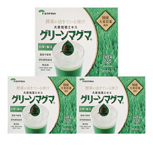 O[}O} 90g(3gx30XeBbN) 3Zbg 唞tGLX 萻@ ` {iJ