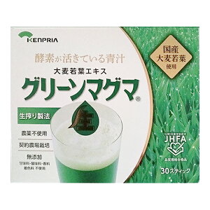 O[}O} 90g(3gx30XeBbN) 唞tGLX 萻@ ` {iJ