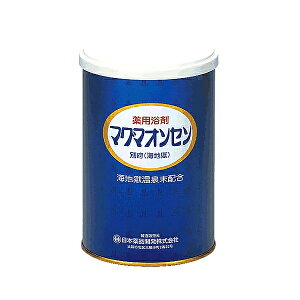 }O}IZʕ{ Cn 500g 򕔊Oi