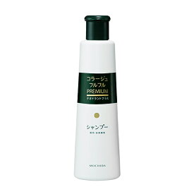 楽天市場 コラージュフルフルプレミアムシャンプーの通販