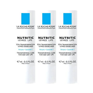 3Zbg  bV |[ bvPA 4g qp bvN[ Kʔ̔i bV|[ La Roche Posay