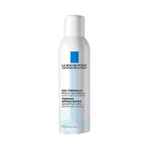 �� ���b�V�� �|�[ �^�[�}���E�H�[�^�[ 150g �q�����p ���K���ʔ̔��i �����b�V���|�[ La Roche Posay