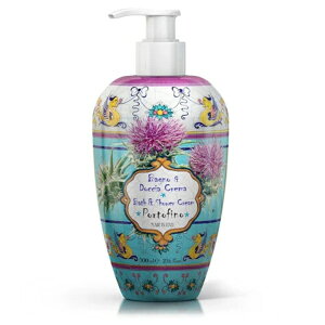 Rudy fBE}Jr[eB[ oXV[N[\[v 700mL |gtB[m