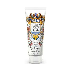 Rudy fB E}J nhN[ 100mL A}tBsIj[