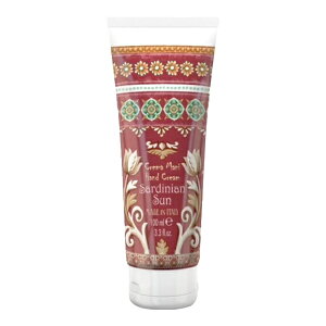 Rudy fB E}J Hand Cream 100mL TfB[jT nhN[
