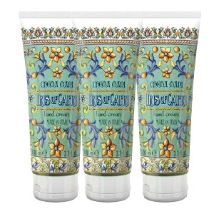 3Zbg  Rudy E}J Hand Cream 100ml ACXIuJv