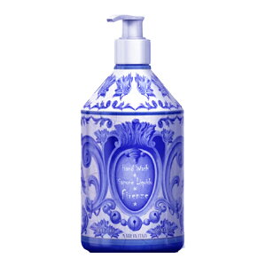 Rudy fB Le Maioliche }Jr[eB[ Hand Wash nhEHbV FIRENZE tBcF 500mL