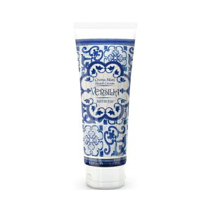 Rudy fB E}J nhN[ 100mL FVA