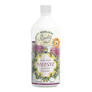 Rudy fB E}J Lbh\[v tB[ilߑւpj1000mL Tg