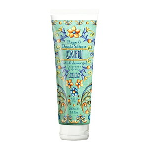 Rudy fB E}J BATH  SHOWER GEL 250mL ACXIuJv oXV[WF