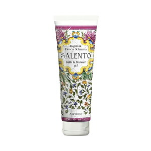 Rudy fB E}J BATH  SHOWER GEL 250mL Tg oXV[WF