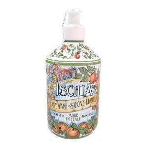 Rudy fB }Jr[eB[ nhEHbV 500mL CXLA