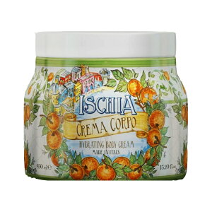 Rudy fB }Jr[eB[ {fBN[ 450mL CXLA