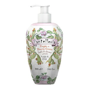 Rudy fB E}Jr[eB[ oXV[N[\[v 700mL peb[A