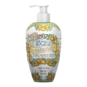 Rudy fB E}Jr[eB[ oXV[N[\[v 700mL CXLA