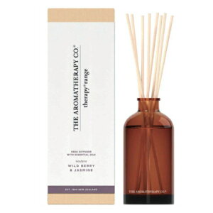 Therapy Range GbZVICfBt[U[ Chx[EWX~̍聄250mL