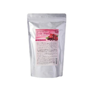 hN^[ZNg fgbNeB[Ev GXeBbNn[ui4g×30j