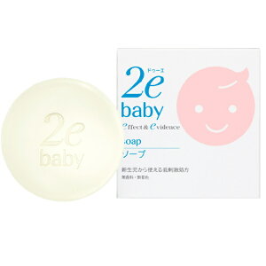 hD[G 2e xr[\[viŌ`Όj100g