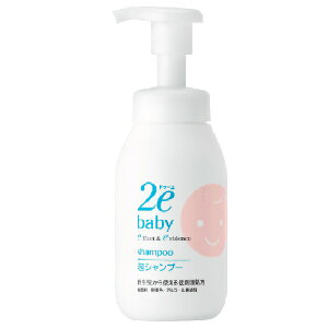 �h�D�[�G 2e �x�r�[ �A�V�����v�[ 300mL