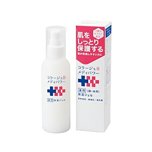 R[WD fBp[ ێWF 150mL