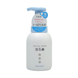 R[W tt AΌ 300mL