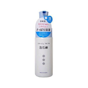 R[W tt AΌ 150mL