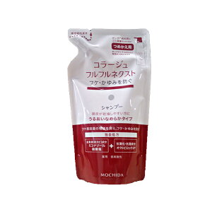 R[W ttlNXg Vv[ lߑւ 280mL 邨Ȃ߂炩^Cv