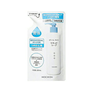 R[W tt t̐Ό 200mL Lbh\[v lߑւp