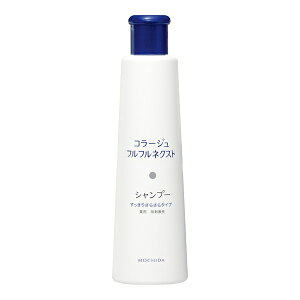 コラージュフルフルネクストシャンプー200ml