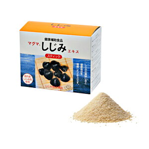 }O}݃GLX 2.5g×30 XeBbN