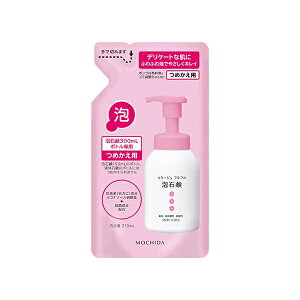 R[WttAΌ ysNz ߂p 210mL 򕔊Oi