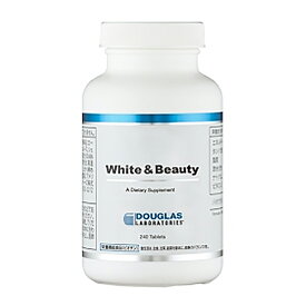 楽天市場 白子 ボラの通販