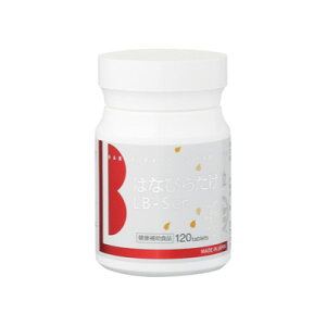 ͂Ȃт炽LB-Scr 300mg×120(1)