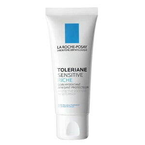  bV |[ gA ZVeBu b`@40mL ێN[ Kʔ̔i bV|[ La Roche Posay