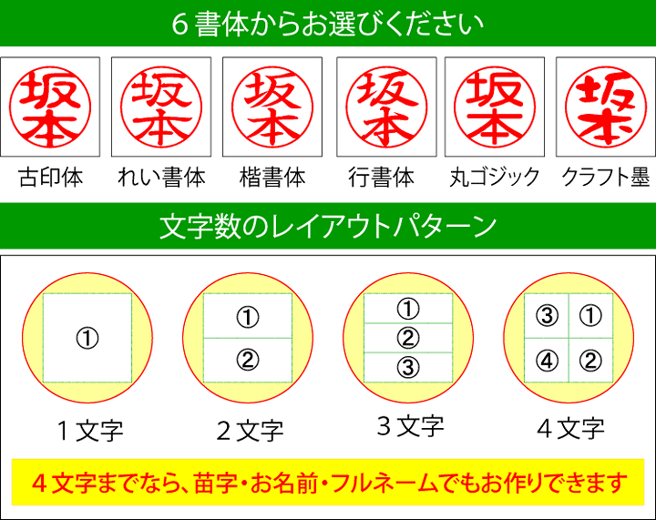 楽天市場】リラックマ がま口ケース＆印鑑セット 朱肉付き 印鑑