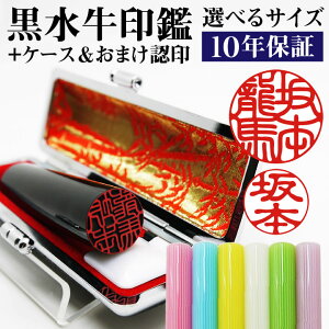   (10.5mmہ`15mm P[Xt) ܂Ft 10Nۏ l  s F ͂ nR Mtg v[g[p]