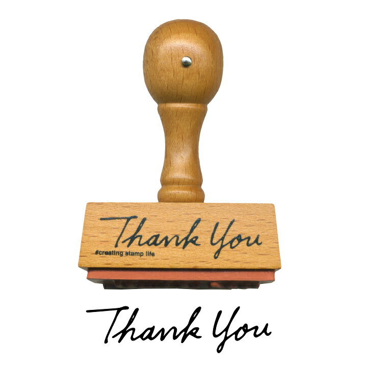 楽天市場 アイラブスタンプ ハンドル 全7柄 こどものかお はんこ ハンコ かわいい おしゃれ スタンプ Thankyou 郵便番号 天気 フレーム Checked 手帳 デコ X 印鑑 シャチハタ おんらいん工房