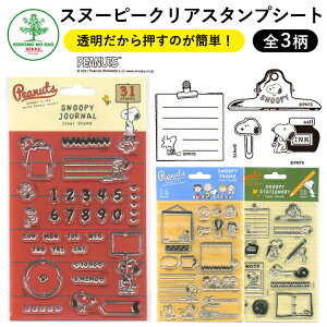 Xk[s[ NAX^vV[g S3 ǂ̂ 蒠 s[ibc obgW[i XPW[ TODO g t[ nR 킢  X^v[x]
