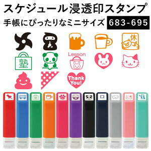 8pxu2x Jwta4gm