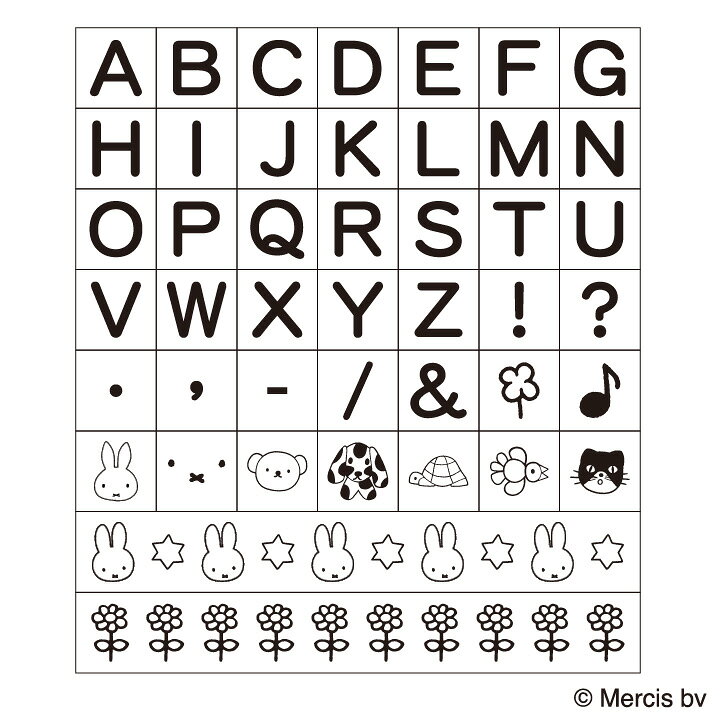 リニューアル プチ文字スタンプセット 全6種類 こどものかお 手帳 アルファベット 曜日 数字 英字 絵文字 記号 スケジュールスタンプ ハンコ かわいい おしゃれ Kdm 1228 02 印鑑 シャチハタ おんらいん工房 通販 03 アンティークデザインスタンプ 文字 Mettasaude リニューアル プチ文字スタンプセット 全6種類 こどものかお 手帳 アルファベット 曜日 数字 英字 絵文字 記号 スケジュールスタンプ ハンコ かわいい おしゃれ Kdm 1228 02 印鑑 シャチハタ おんらいん工房 通販 03 アンティークデザインスタンプ 文字 Mettasaude